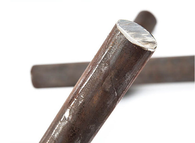 1Cr17Ni2不銹鐵特性及適用范圍